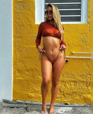 Carmen Carrera OnlyFans Leaked Free Thumbnail Picture - #GJBUVl9YyH