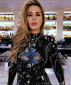 Carmen Carrera OnlyFans Leaked Free Thumbnail Picture - #GjAhDmbGDL