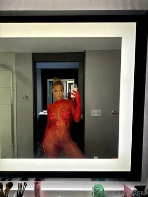 Carmen Carrera OnlyFans Leaked Free Thumbnail Picture - #JcmwVBlSFN