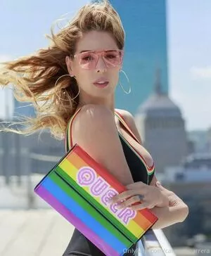 Carmen Carrera OnlyFans Leaked Free Thumbnail Picture - #OhHw5fCN6M