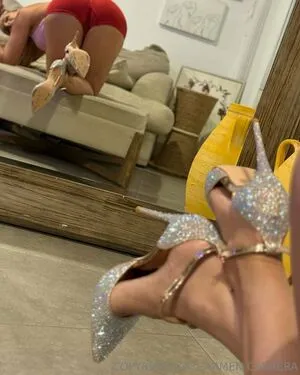 Carmen Carrera OnlyFans Leaked Free Thumbnail Picture - #drxFFVV7xE