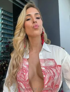 Carmen Carrera OnlyFans Leaked Free Thumbnail Picture - #jcxxuQUw7u