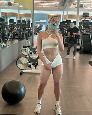 Carmen Carrera OnlyFans Leaked Free Thumbnail Picture - #rLXQoGMVvk