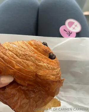 Carmen Carrera OnlyFans Leaked Free Thumbnail Picture - #zpu3yROru0