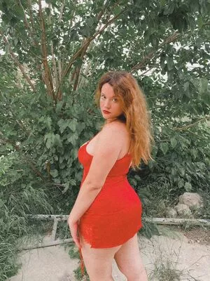 Carmen Curvy OnlyFans Leaked Free Thumbnail Picture - #0Uq9KM5veb