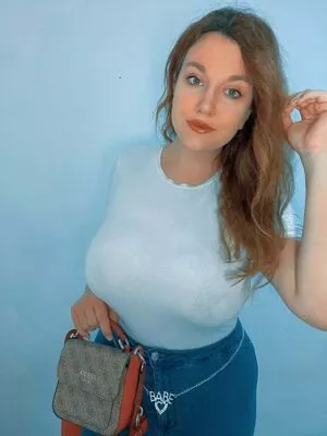 Carmen Curvy OnlyFans Leaked Free Thumbnail Picture - #66epssAB1h