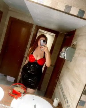 Carmen Curvy OnlyFans Leaked Free Thumbnail Picture - #C2VDAMHCvJ