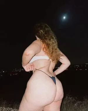 Carmen Curvy OnlyFans Leaked Free Thumbnail Picture - #NhI75wl9t3