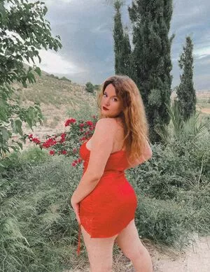 Carmen Curvy OnlyFans Leaked Free Thumbnail Picture - #VTXauWKdae