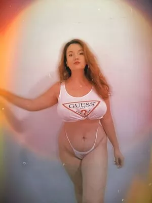 Carmen Curvy OnlyFans Leaked Free Thumbnail Picture - #eyXKhYvt8s