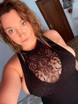 Carmen Curvy OnlyFans Leaked Free Thumbnail Picture - #gAZ60EkkR7