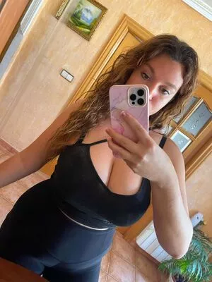 Carmen Curvy OnlyFans Leaked Free Thumbnail Picture - #hs2XIO2iLJ