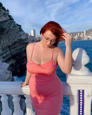 Carmen Curvy OnlyFans Leaked Free Thumbnail Picture - #qTdSlZOZTh