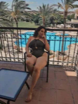 Carmen Curvy OnlyFans Leaked Free Thumbnail Picture - #spkmyeHZa9