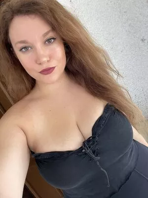 Carmen Curvy OnlyFans Leaked Free Thumbnail Picture - #uN1DT5tcNq