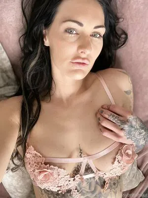 Carmen Divinefree OnlyFans Leaked Free Thumbnail Picture - #2QNQEGrJYn