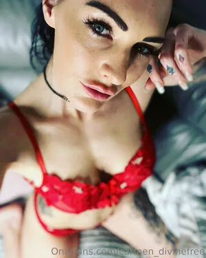 Carmen Divinefree OnlyFans Leaked Free Thumbnail Picture - #ApxWYqZNFc