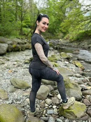 Carmen Divinefree OnlyFans Leaked Free Thumbnail Picture - #EMngJe72av