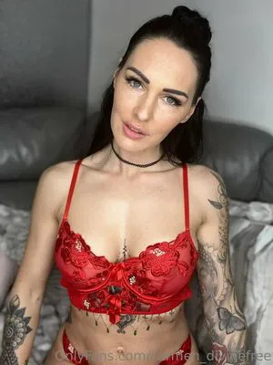 Carmen Divinefree OnlyFans Leaked Free Thumbnail Picture - #EfTvSGXP68