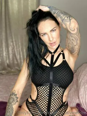Carmen Divinefree OnlyFans Leaked Free Thumbnail Picture - #LcWW4brxb9