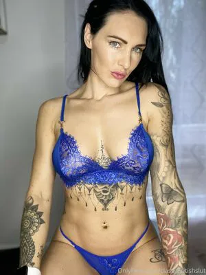 Carmen Divinefree OnlyFans Leaked Free Thumbnail Picture - #M1Pi9CF6cS