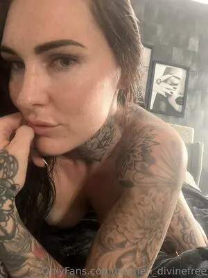 Carmen Divinefree OnlyFans Leaked Free Thumbnail Picture - #TocsSsHRa6