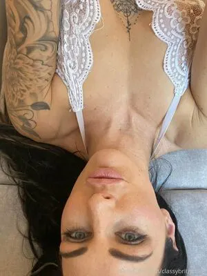 Carmen Divinefree OnlyFans Leaked Free Thumbnail Picture - #WKcWKtU1qJ