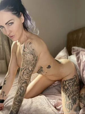 Carmen Divinefree OnlyFans Leaked Free Thumbnail Picture - #dtdwFDSUeq