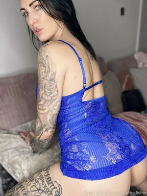 Carmen Divinefree OnlyFans Leaked Free Thumbnail Picture - #g3XbtJxg1v