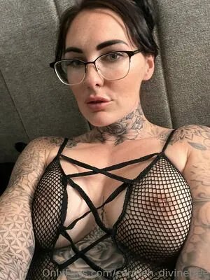 Carmen Divinefree OnlyFans Leaked Free Thumbnail Picture - #jxQobB6pkG