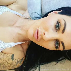 Carmen Divinefree OnlyFans Leaked Free Thumbnail Picture - #otVUW7pHTw
