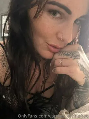 Carmen Divinefree OnlyFans Leaked Free Thumbnail Picture - #wnCtwIrzZq