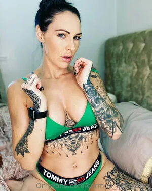 Carmen Divinefree OnlyFans Leaked Free Thumbnail Picture - #yCxt72Ue38