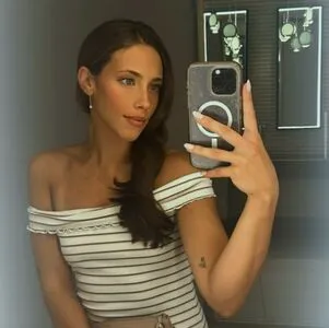 Carmen Dodson OnlyFans Leaked Free Thumbnail Picture - #28fjgqaMvf