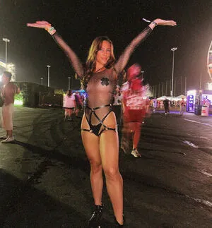 Carmen Dodson OnlyFans Leaked Free Thumbnail Picture - #48simsqLEe