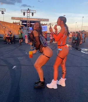 Carmen Dodson OnlyFans Leaked Free Thumbnail Picture - #ZAa1IMYpPO