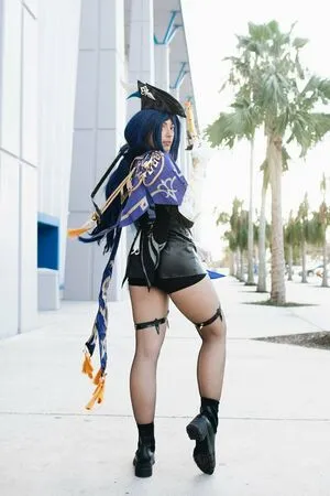 Carmen Elaine OnlyFans Leaked Free Thumbnail Picture - #0hJH2PSPQo