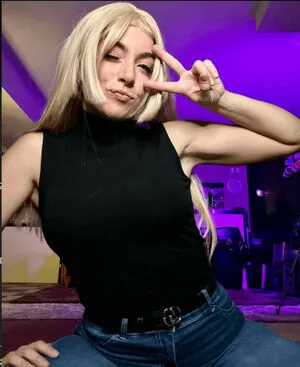 Carmen Elaine OnlyFans Leaked Free Thumbnail Picture - #4Mg26gh1Bz