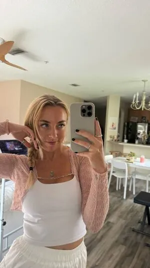 Carmen Elaine OnlyFans Leaked Free Thumbnail Picture - #5l5zzb429L