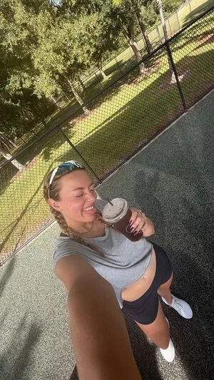 Carmen Elaine OnlyFans Leaked Free Thumbnail Picture - #6Sn8lbAOdl