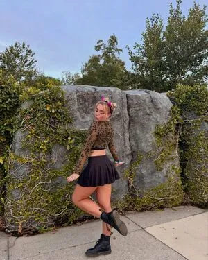 Carmen Elaine OnlyFans Leaked Free Thumbnail Picture - #7PMxgCuhPG