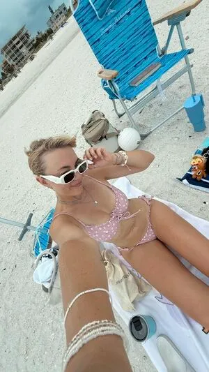 Carmen Elaine OnlyFans Leaked Free Thumbnail Picture - #82iN3SHoVH