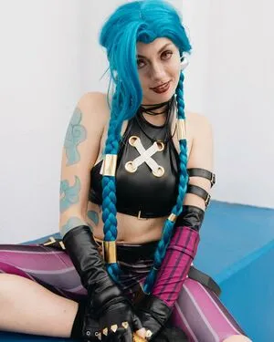 Carmen Elaine OnlyFans Leaked Free Thumbnail Picture - #9BJA9kC53w