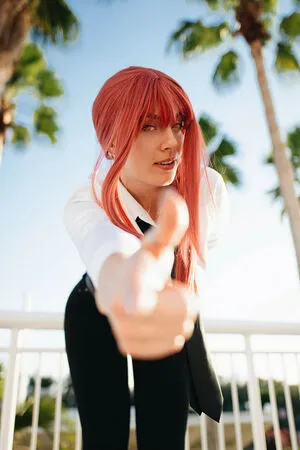 Carmen Elaine OnlyFans Leaked Free Thumbnail Picture - #BuJq7BeEe1