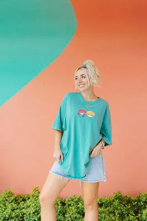 Carmen Elaine OnlyFans Leaked Free Thumbnail Picture - #DOOZH7X2G2