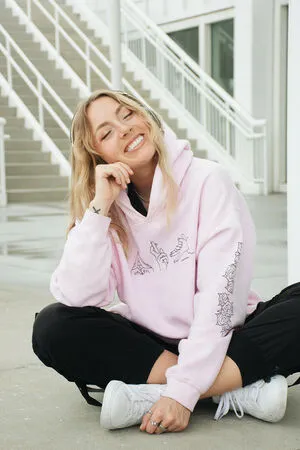 Carmen Elaine OnlyFans Leaked Free Thumbnail Picture - #DT4qB3sHEc