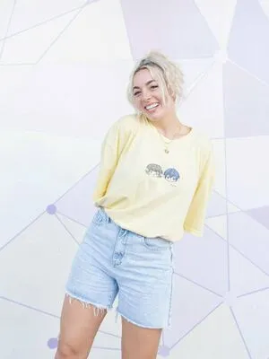 Carmen Elaine OnlyFans Leaked Free Thumbnail Picture - #E98Cwvdsc6