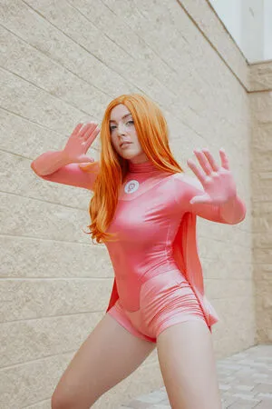 Carmen Elaine OnlyFans Leaked Free Thumbnail Picture - #HPybpYYQfE