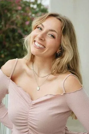 Carmen Elaine OnlyFans Leaked Free Thumbnail Picture - #IHhZoXv43N