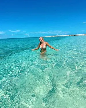 Carmen Elaine OnlyFans Leaked Free Thumbnail Picture - #Iit4GUgXlS